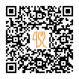 QR-Code zur Speisekarte von Chinex