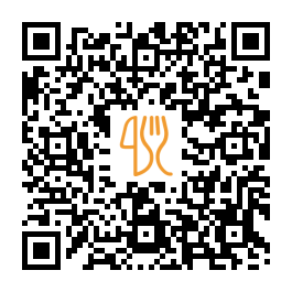 QR-code link para o menu de Juliet