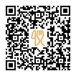 QR-code link para o menu de El Jarrito