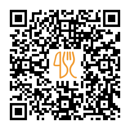 QR-code link către meniul Famous Wok