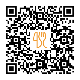 QR-code link către meniul Sabroso E