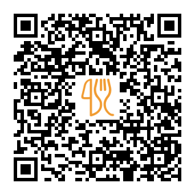 QR-code link para o menu de Cou-yon's Cajun -b-q