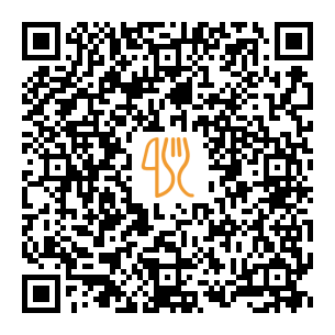 QR-Code zur Speisekarte von The Rusty Mug Grill Reo Town