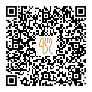 Link z kodem QR do menu Acambaro Mexican Restaurant Restaurant In Spr