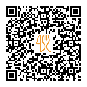 QR-code link para o menu de Saint City’s Sports Grill