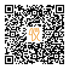 QR-code link para o menu de Frenchy's Pub