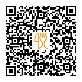 Enlace de código QR al menú de King's Wok