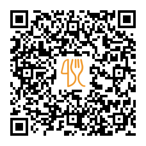 QR-code link para o menu de Taqueria Bernardinos