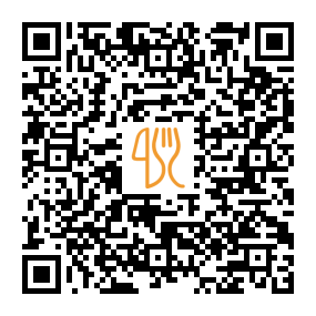 QR-code link para o menu de Seaport Cafe