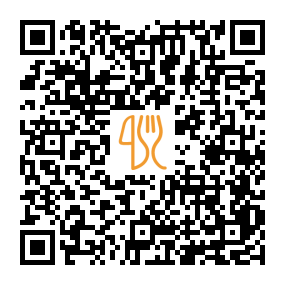 QR-code link para o menu de Villa Fat Cuisine In Rio L