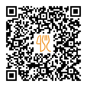 QR-code link para o menu de Truluck's