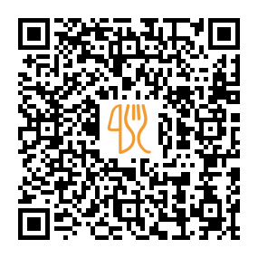 QR-code link către meniul Neptune Oyster