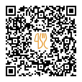 Link z kodem QR do menu Juan's Flying Burrito Mid City