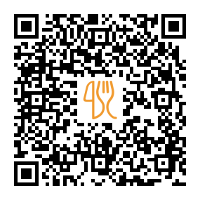 QR-code link către meniul Prime Wok N' Grill