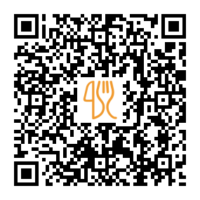 QR-code link para o menu de Turtle Creek Pub And Grill