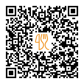 QR-code link para o menu de Rockaway Deli Grocery