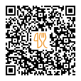 QR-code link către meniul Buckhorn Cafe