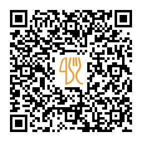 QR-code link para o menu de Woodland Beach Resort