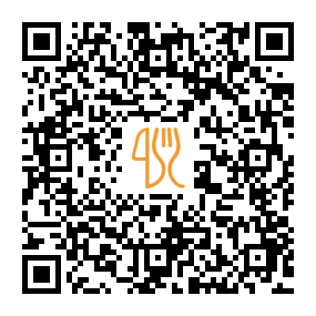 QR-code link para o menu de Vue Grille Bar Restaurant