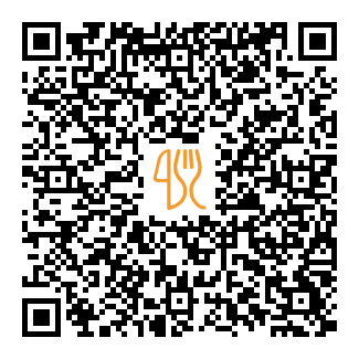 QR-code link para o menu de Jorgensens Cafe And Deli