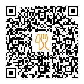 QR-code link către meniul No. 7 Coffee House