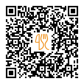 QR-code link către meniul Sam's Southern Eatery