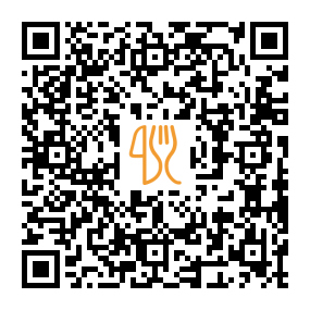 QR-code link para o menu de El Jarrito