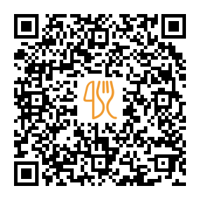 QR-code link para o menu de Chiang Mai Thai