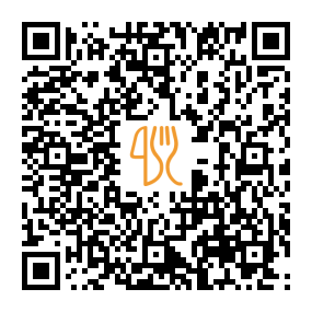 QR-code link para o menu de Ken Sushi Asian Bistro