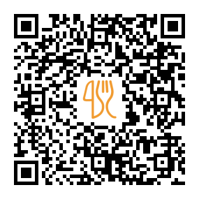 Menu QR de Saigon City