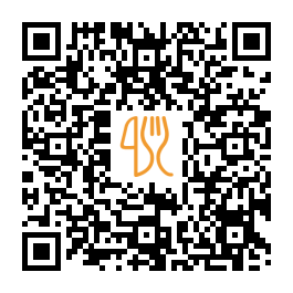 QR-code link para o menu de Sud's Pub