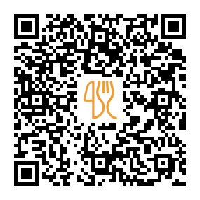 QR-code link către meniul Catfé Lounge