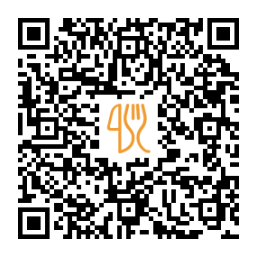 Menu QR de Kudo Beans Cafe