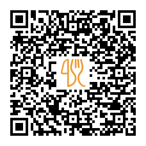 QR-code link para o menu de Miranda