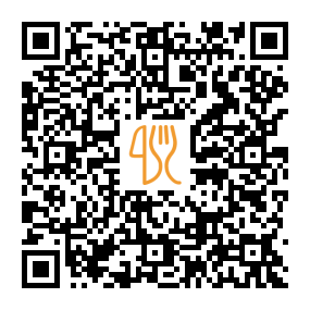 Menu QR de Hibachi Express