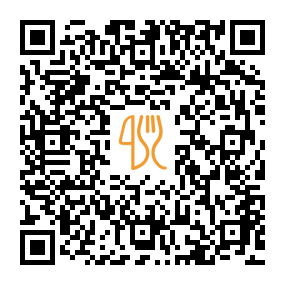 QR-code link către meniul Charlie's Liquor Store