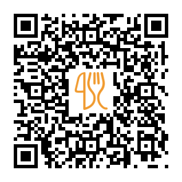 QR-code link para o menu de Jalapenos