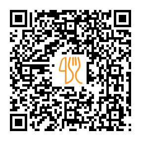 QR-code link către meniul Ryans Fish And Wings