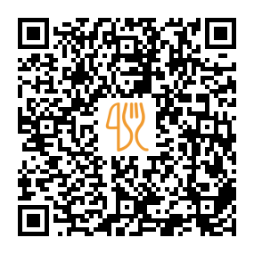 QR-code link para o menu de Main St. Villa