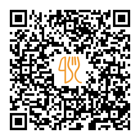 QR-code link para o menu de El Sombrero Of West Monroe