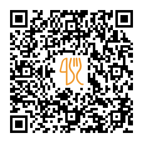 QR-code link naar het menu van Hillsdale Bank Bar B.q. Restaurant