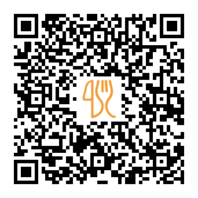 QR-code link para o menu de Yama Sushi