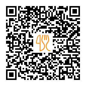 Menu QR de Kj's Grilling Company