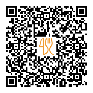 QR-code link para o menu de Holey Toledough Handcrafted Doughnuts