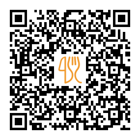 QR-code link către meniul Rejavanation Cafe