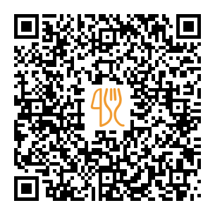 Menu QR de Mr Eggroll Chinese Fast Food In Des Mo