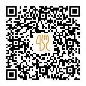 QR-code link para o menu de Mcdonald's