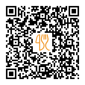 QR-code link către meniul Big Mama Chims Noodle House