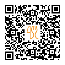 Menu QR de Café Gigu