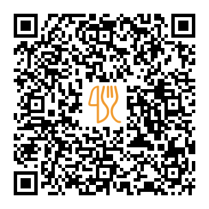 QR-code link para o menu de Frank's Pizza And Italian In Wash